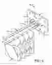 Fig. 02 - Merchandise display hook
