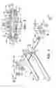Fig. 03 - Merchandise display hook