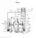 Fig. 07 - Medicine dispensing device