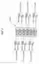Fig. 04 - Group III intride semiconductor light emitting element