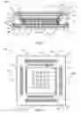 Fig. 02 - Stacked integrated circuit package-in-package system