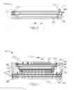 Fig. 03 - Stacked integrated circuit package-in-package system
