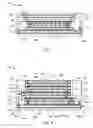 Fig. 04 - Stacked integrated circuit package-in-package system