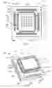 Fig. 05 - Stacked integrated circuit package-in-package system
