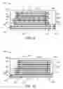 Fig. 06 - Stacked integrated circuit package-in-package system