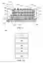 Fig. 07 - Stacked integrated circuit package-in-package system