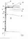 Fig. 02 - Airbag device for motor vehicles
