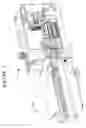 Fig. 02 - Finned spindle liner