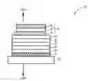 Fig. 01 - Organic electroluminescent device