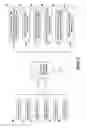 Fig. 03 - RFID data management system