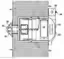 Fig. 01 - Alarm