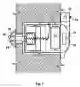 Fig. 02 - Alarm