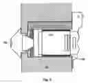 Fig. 05 - Alarm