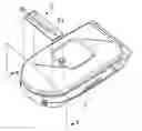 Fig. 01 - Mobile communication terminal
