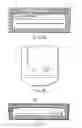 Fig. 13 - Mobile communication terminal