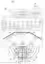 Fig. 01 - Reconfigurable patch antenna apparatus, systems, and methods