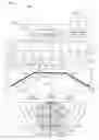 Fig. 02 - Reconfigurable patch antenna apparatus, systems, and methods