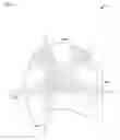 Fig. 04 - Reconfigurable patch antenna apparatus, systems, and methods