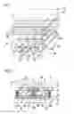 Fig. 02 - METHOD FOR DRIVING PLASMA DISPLAY PANEL