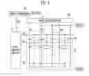 Fig. 05 - Scan driving circuit and organic light emitting display using the same