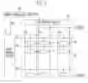 Fig. 05 - Scan driving circuit comprising a plurality of stages, each stage configured to receive multiple clocks