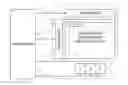 Fig. 01 - Display device