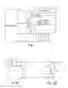 Fig. 02 - Display device