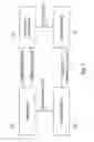 Fig. 02 - DEVICE AND METHOD FOR CONTROLLING AN ORGANIC LIGHT-EMITTING DIODE