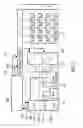 Fig. 03 - DEVICE AND METHOD FOR CONTROLLING AN ORGANIC LIGHT-EMITTING DIODE