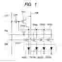 Fig. 02 - Organic electroluminescence display device