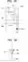 Fig. 06 - Organic electroluminescence display device