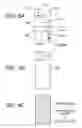 Fig. 07 - Organic electroluminescence display device