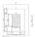 Fig. 02 - ACTIVE MATRIX ORGANIC LED DISPLAY AND DRIVING METHOD THEREOF