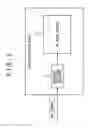 Fig. 02 - Liquid crystal panel, driving method for liquid crystal panel, and program