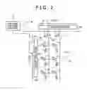 Fig. 03 - Liquid crystal panel, driving method for liquid crystal panel, and program