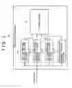 Fig. 04 - Liquid crystal panel, driving method for liquid crystal panel, and program