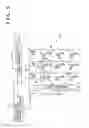 Fig. 06 - Liquid crystal panel, driving method for liquid crystal panel, and program