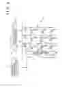 Fig. 07 - Liquid crystal panel, driving method for liquid crystal panel, and program