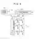 Fig. 09 - Liquid crystal panel, driving method for liquid crystal panel, and program