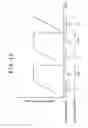 Fig. 16 - Liquid crystal panel, driving method for liquid crystal panel, and program