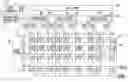 Fig. 01 - Pixel, organic light emitting display device having data signal and reset voltage supplied through demultiplexer, and driving method thereof