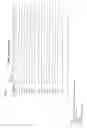 Fig. 20 - LIGHT-EMITTING ELEMENT DRIVING DEVICE AND IMAGE FORMING APPARATUS USING THE SAME