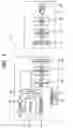 Fig. 02 - Input device