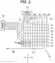 Fig. 03 - Input device