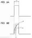 Fig. 06 - Input device