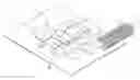 Fig. 01 - Heat dissipating module