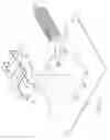 Fig. 02 - Heat dissipating module