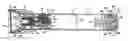 Fig. 01 - Tailcap and bulb holder for a flashlight