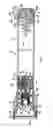 Fig. 02 - Tailcap and bulb holder for a flashlight