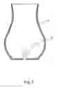 Fig. 03 - Stone craft product and method for manufacturing the stone craft product